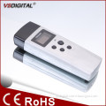 Active Wireless OLED Screen Long Range RFID Reader